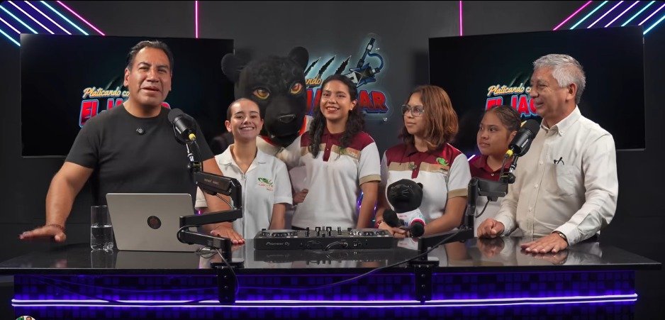 WhatsApp Image 2026 04 24 at 6.20.41 PM