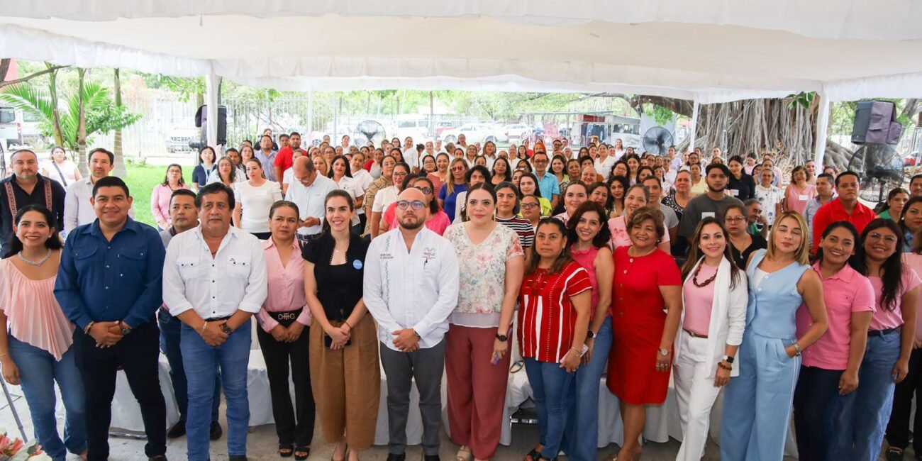 WhatsApp Image 2026 04 24 at 7.45.33 PM