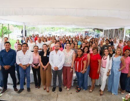 WhatsApp Image 2026 04 24 at 7.45.33 PM