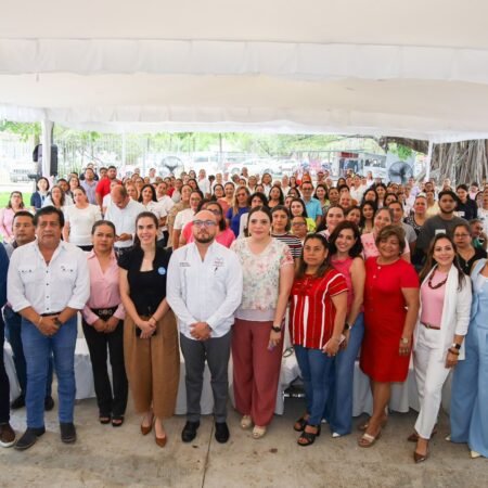 WhatsApp Image 2026 04 24 at 7.45.33 PM