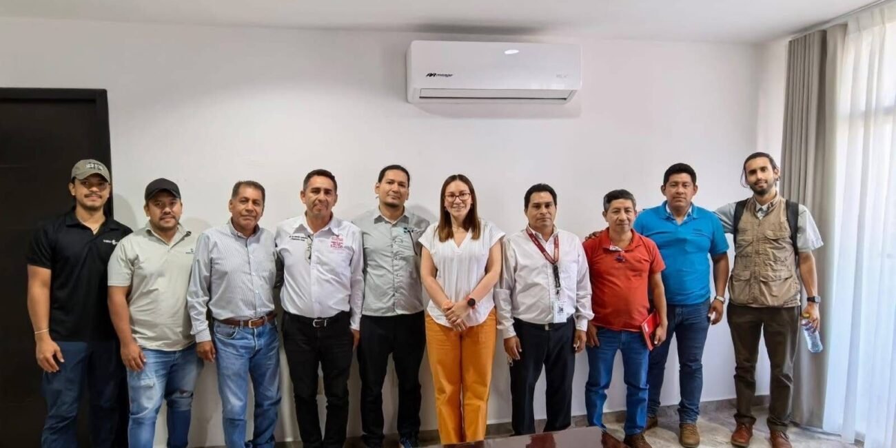 WhatsApp Image 2026 04 24 at 7.46.49 PM