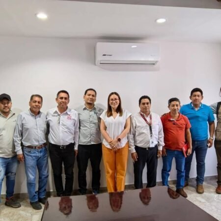 WhatsApp Image 2026 04 24 at 7.46.49 PM