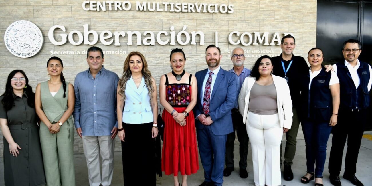 WhatsApp Image 2026 04 24 at 8.48.53 PM