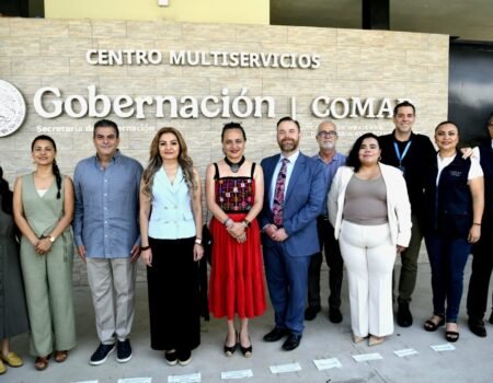 WhatsApp Image 2026 04 24 at 8.48.53 PM