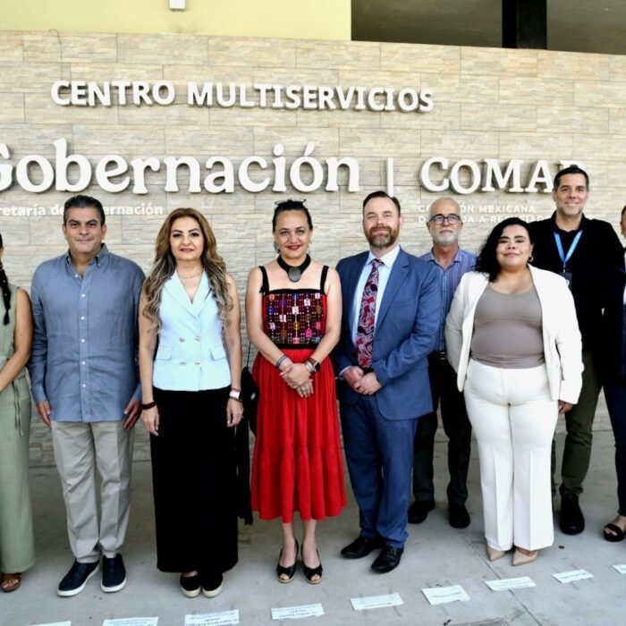 WhatsApp Image 2026 04 24 at 8.48.53 PM