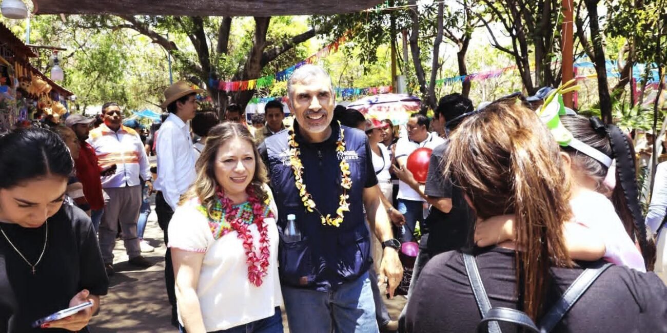 WhatsApp Image 2026 04 26 at 11.12.35 PM