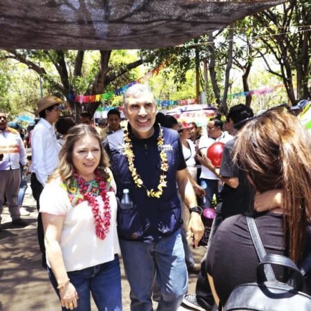 WhatsApp Image 2026 04 26 at 11.12.35 PM