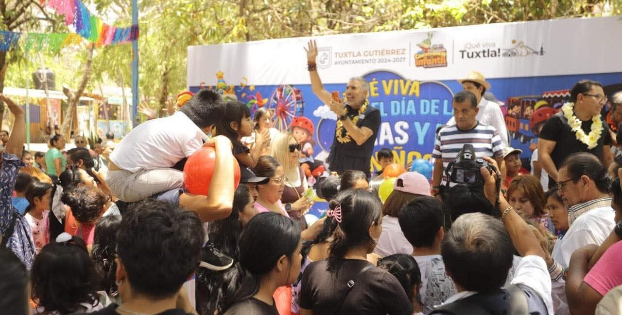 WhatsApp Image 2026 04 26 at 11.12.36 PM