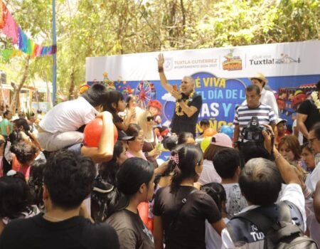 WhatsApp Image 2026 04 26 at 11.12.36 PM