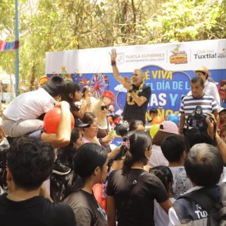 WhatsApp Image 2026 04 26 at 11.12.36 PM