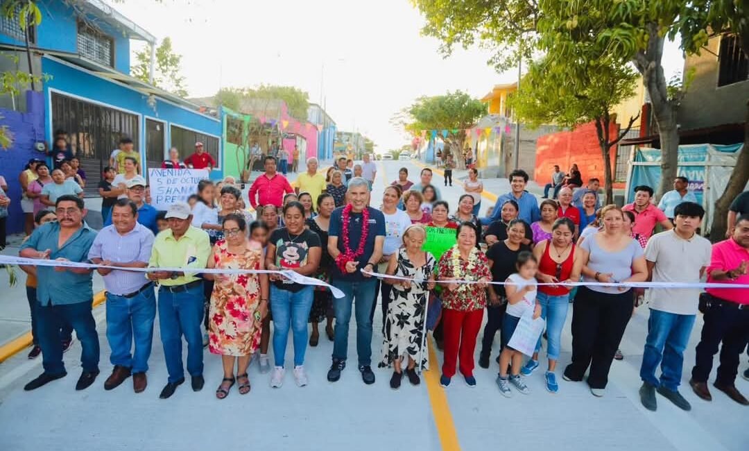 WhatsApp Image 2026 04 26 at 7.33.39 PM