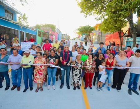 WhatsApp Image 2026 04 26 at 7.33.39 PM