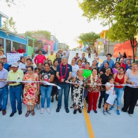 WhatsApp Image 2026 04 26 at 7.33.39 PM