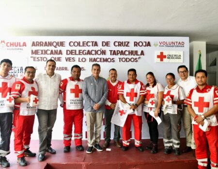 WhatsApp Image 2026 04 26 at 9.03.25 PM