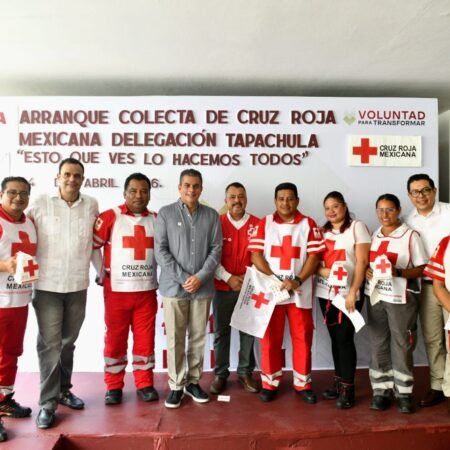 WhatsApp Image 2026 04 26 at 9.03.25 PM