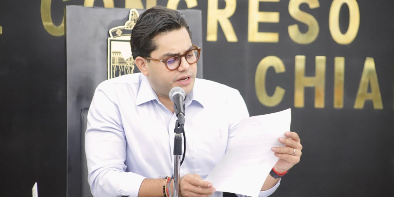 WhatsApp Image 2026 04 27 at 10.32.00 AM