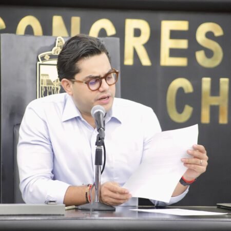 WhatsApp Image 2026 04 27 at 10.32.00 AM