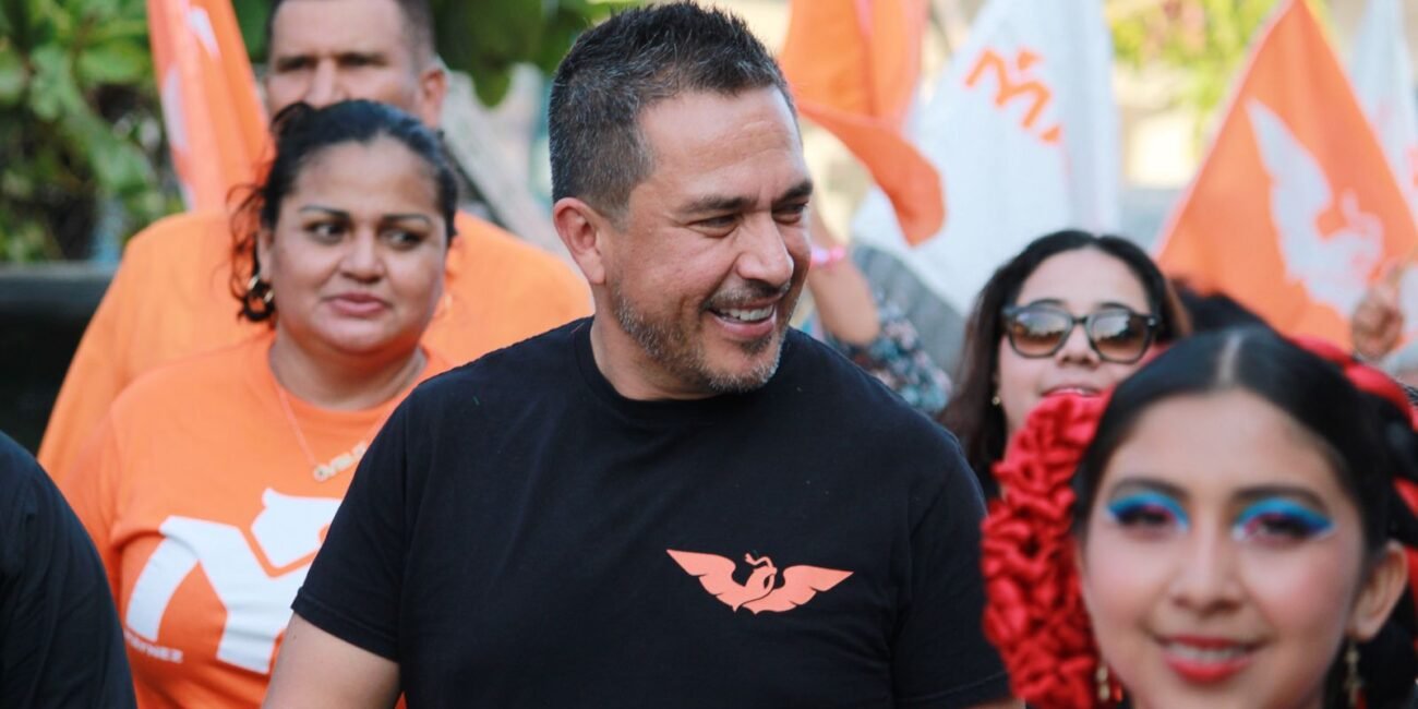 WhatsApp Image 2026 04 27 at 10.56.01 AM