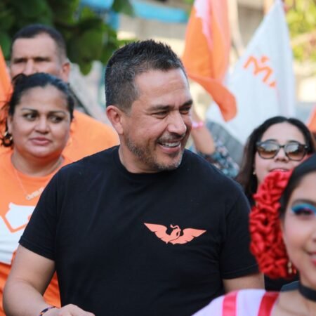 WhatsApp Image 2026 04 27 at 10.56.01 AM