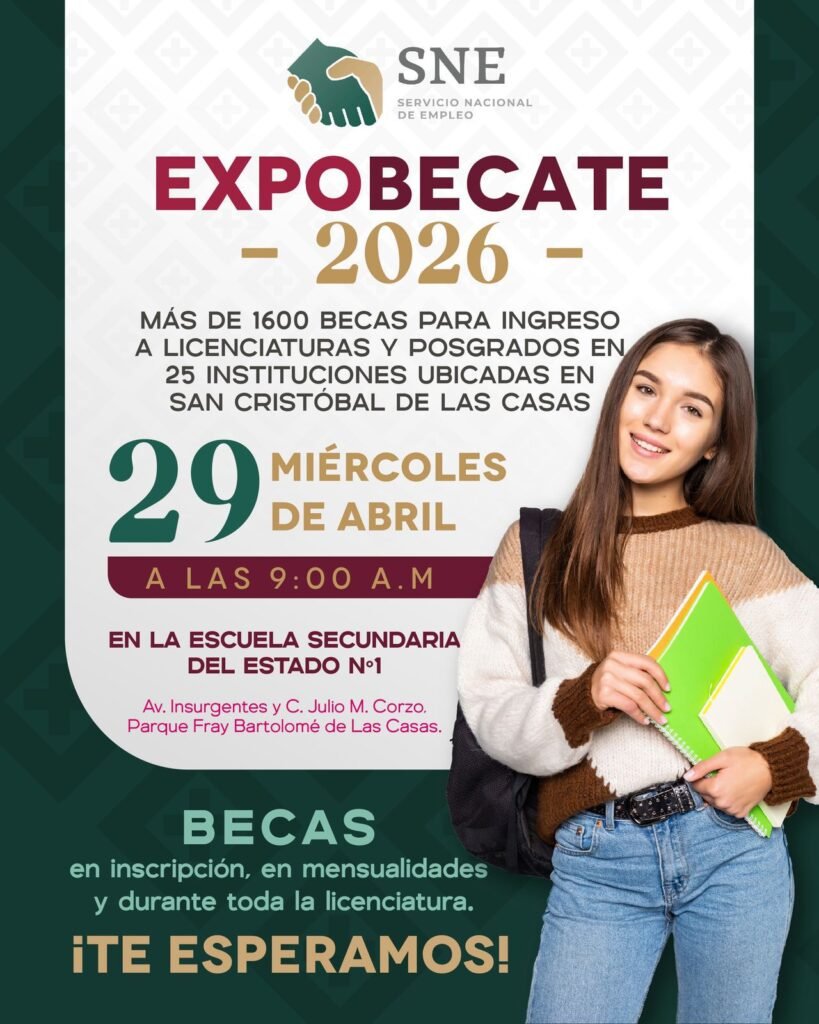 WhatsApp Image 2026 04 27 at 2.05.47 PM 1