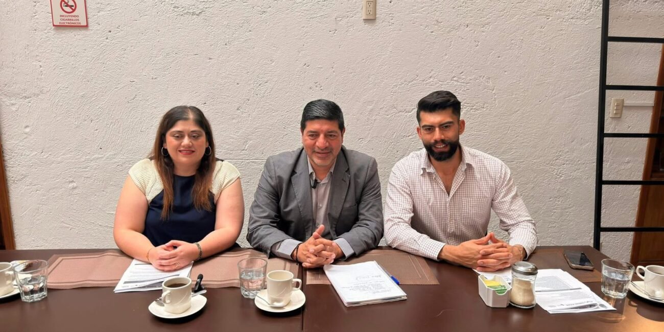 WhatsApp Image 2026 04 27 at 2.05.47 PM