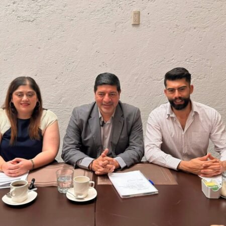 WhatsApp Image 2026 04 27 at 2.05.47 PM