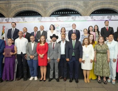 WhatsApp Image 2026 04 27 at 4.16.09 PM