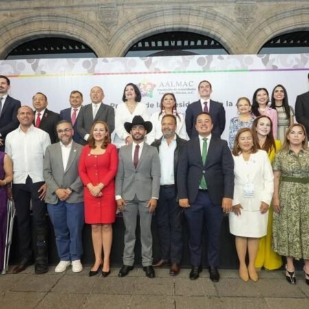 WhatsApp Image 2026 04 27 at 4.16.09 PM