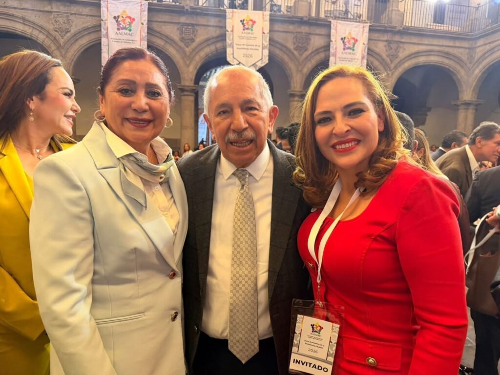 WhatsApp Image 2026 04 27 at 4.18.20 PM