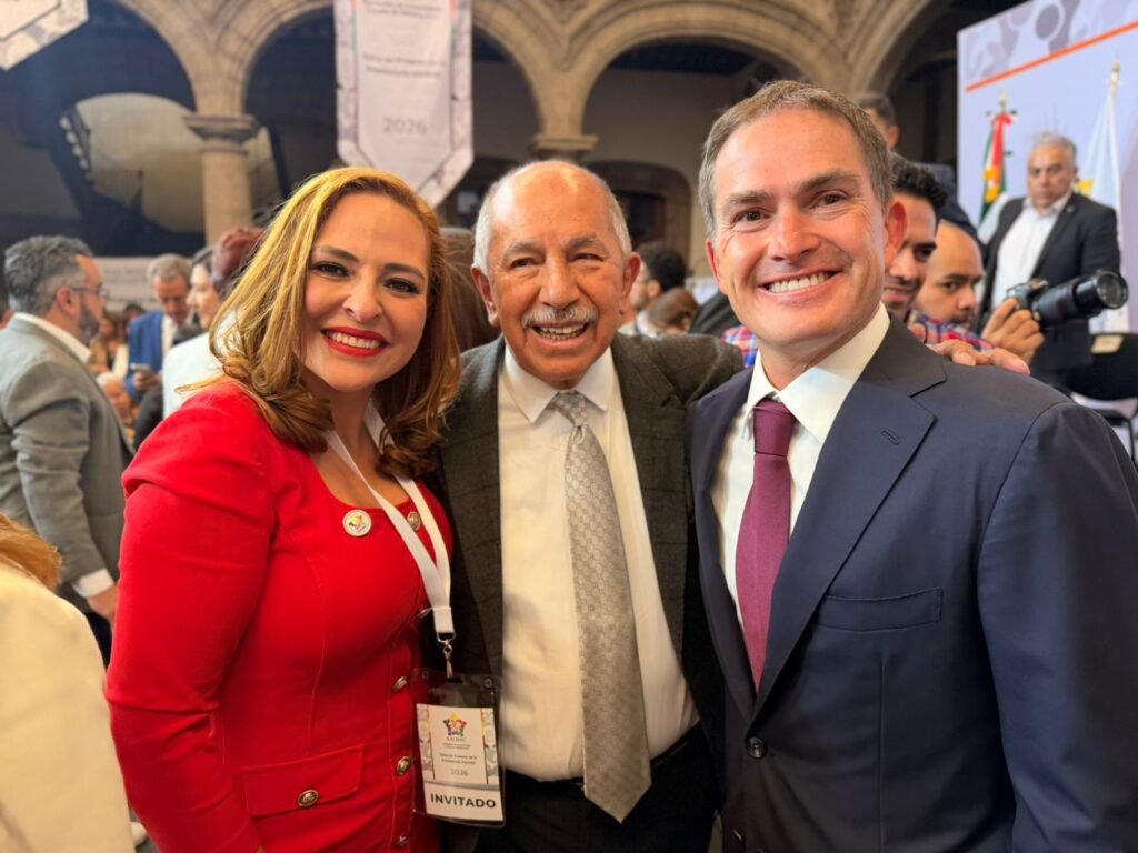 WhatsApp Image 2026 04 27 at 4.18.22 PM 1