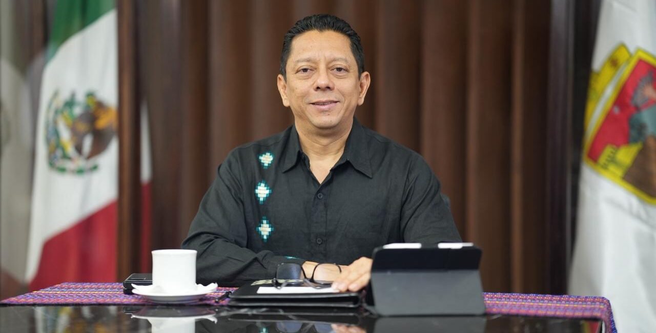 WhatsApp Image 2026 04 27 at 8.03.43 PM