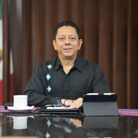 WhatsApp Image 2026 04 27 at 8.03.43 PM