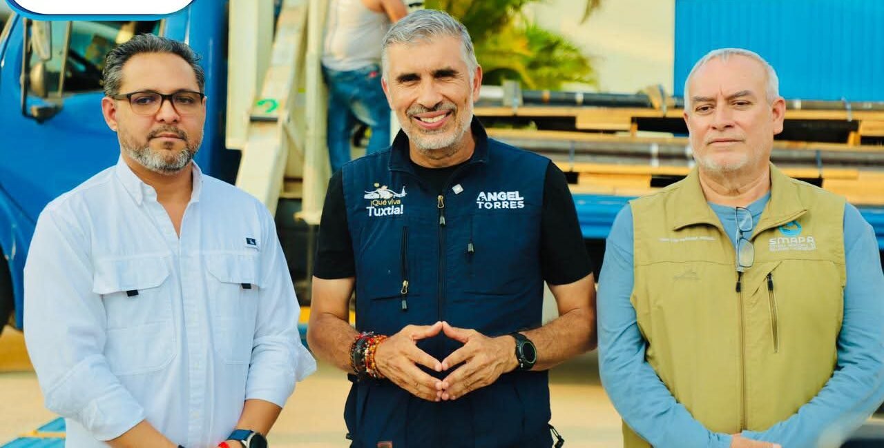 WhatsApp Image 2026 04 27 at 8.35.27 PM