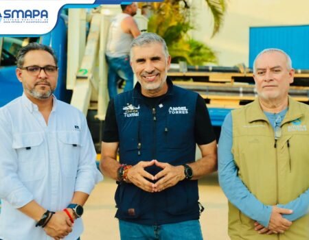 WhatsApp Image 2026 04 27 at 8.35.27 PM