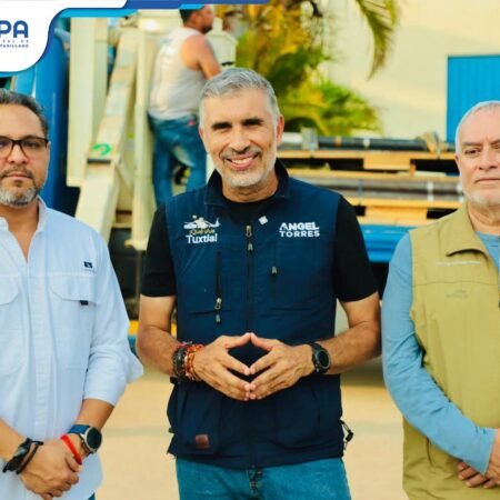 WhatsApp Image 2026 04 27 at 8.35.27 PM