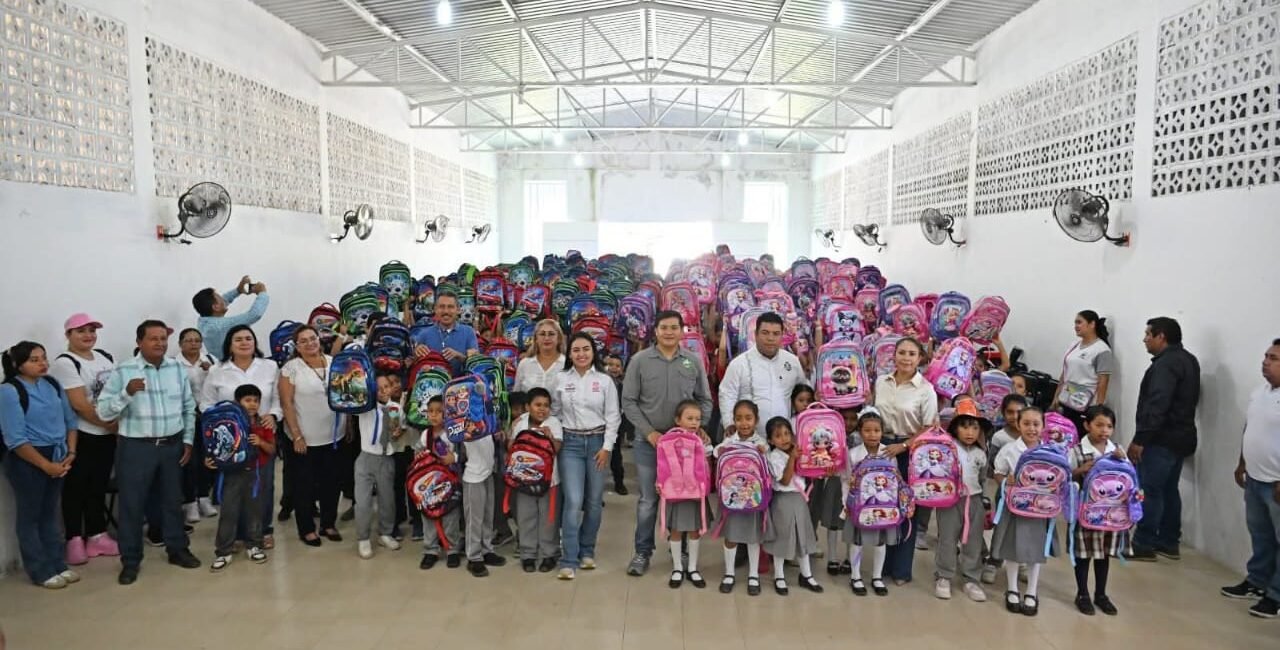 WhatsApp Image 2026 04 27 at 8.52.16 PM