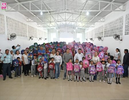 WhatsApp Image 2026 04 27 at 8.52.16 PM