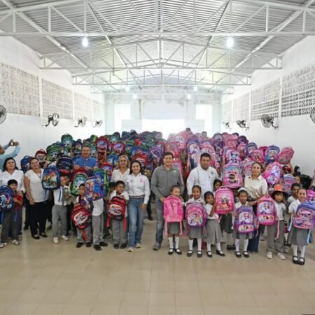 WhatsApp Image 2026 04 27 at 8.52.16 PM