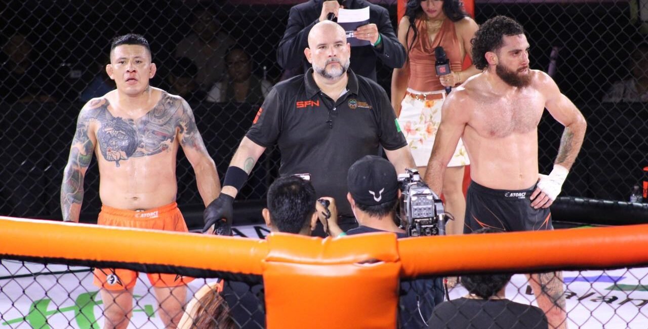 WhatsApp Image 2026 04 27 at 9.05.04 AM