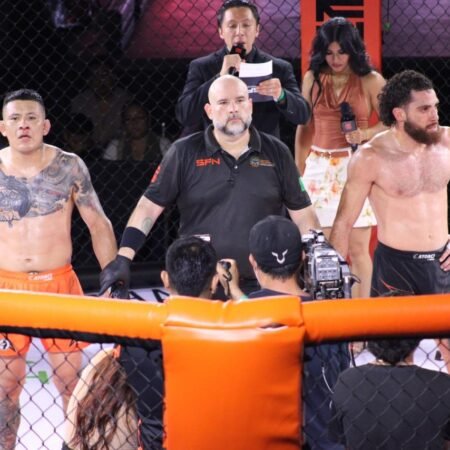 WhatsApp Image 2026 04 27 at 9.05.04 AM