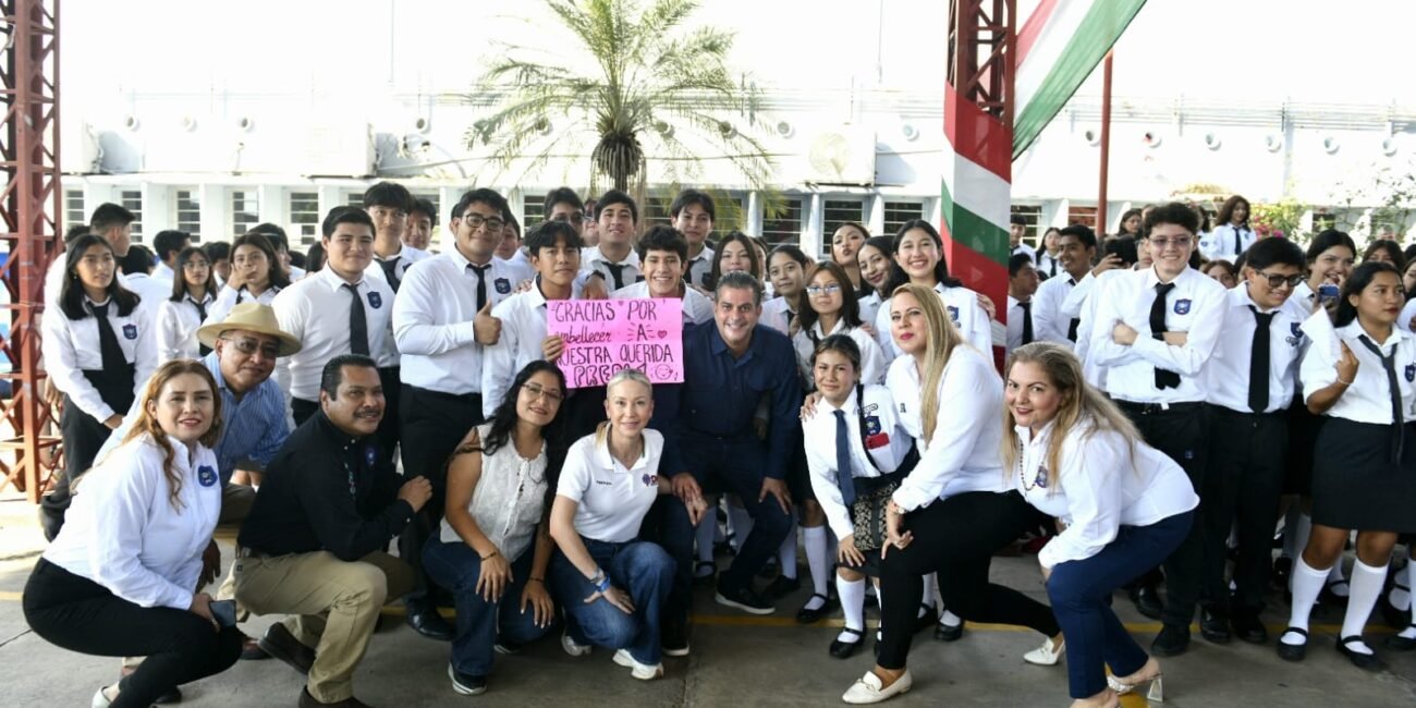 WhatsApp Image 2026 04 27 at 9.06.31 PM