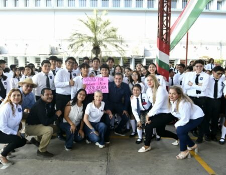 WhatsApp Image 2026 04 27 at 9.06.31 PM