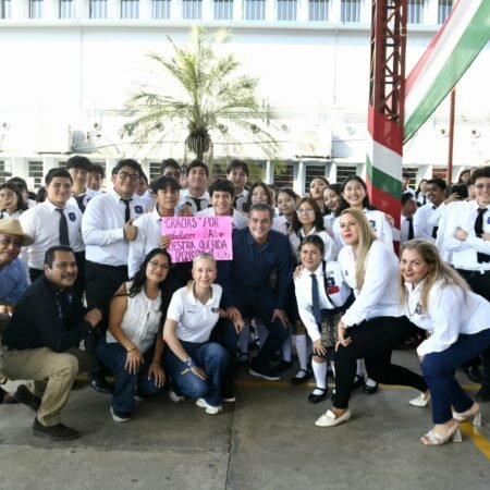 WhatsApp Image 2026 04 27 at 9.06.31 PM