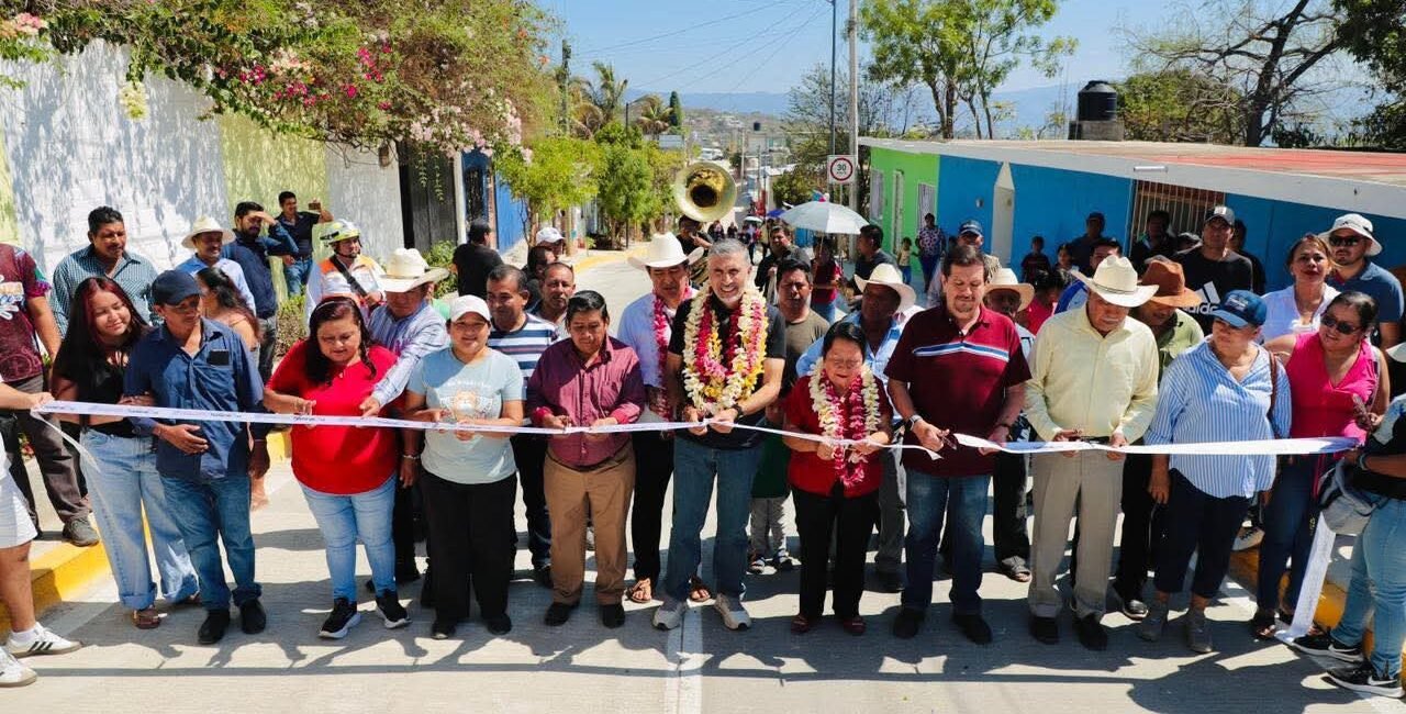 WhatsApp Image 2026 04 27 at 9.34.51 AM