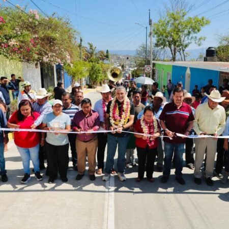 WhatsApp Image 2026 04 27 at 9.34.51 AM