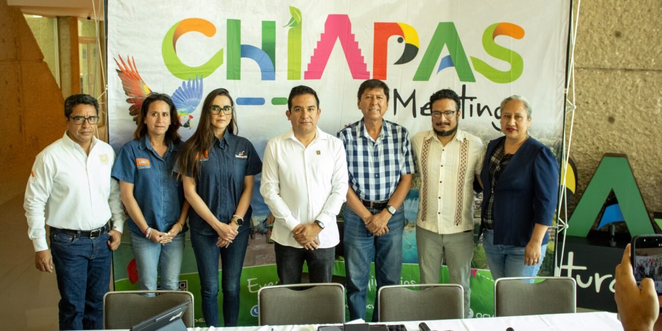 WhatsApp Image 2026 04 28 at 1.03.59 PM