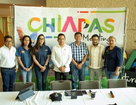 WhatsApp Image 2026 04 28 at 1.03.59 PM