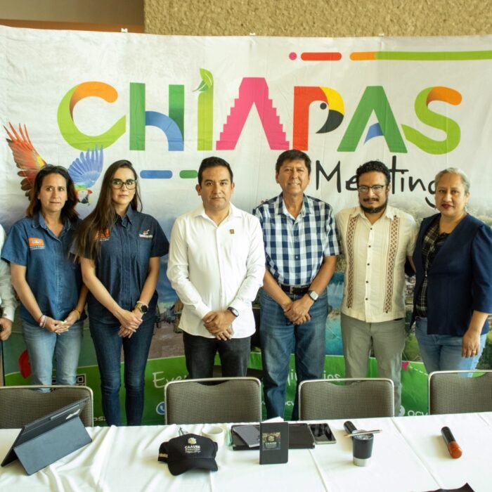 WhatsApp Image 2026 04 28 at 1.03.59 PM