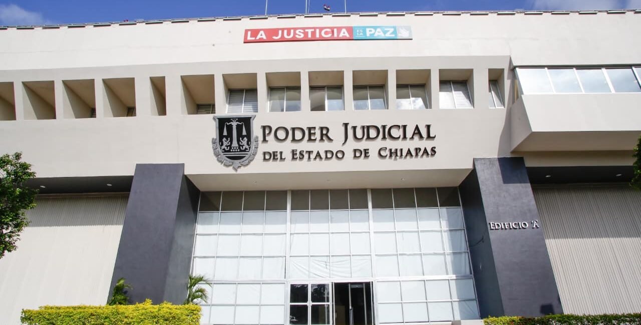 WhatsApp Image 2026 04 28 at 11.27.24 AM