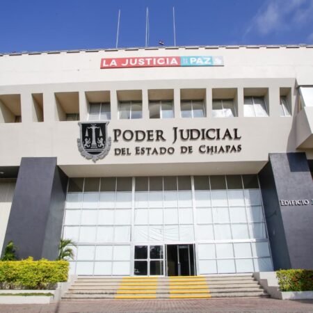 WhatsApp Image 2026 04 28 at 11.27.24 AM